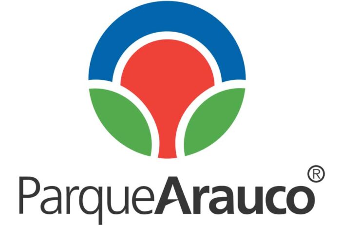 Parque Arauco es reconocida