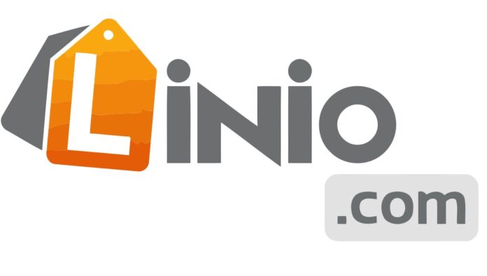 Logo linio
