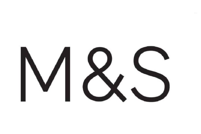 logo-m&s