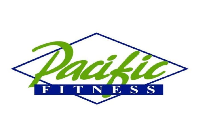 logo-pacificgfitness