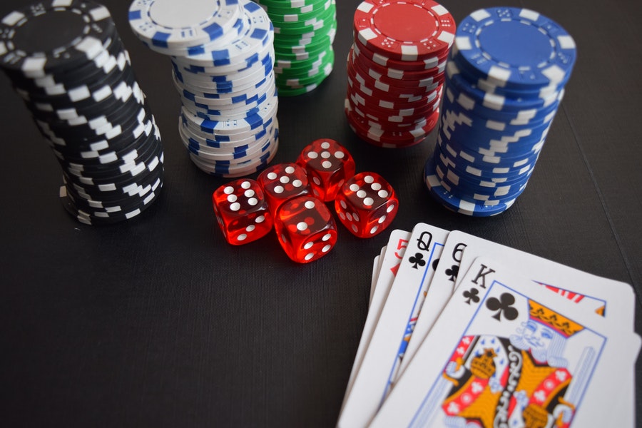 Los juegos de casino online gratis más populares del 2021