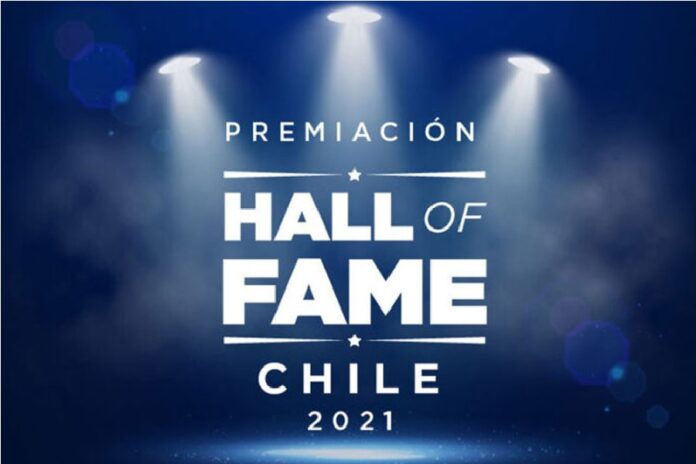 RetailHallofFame-Chile2021