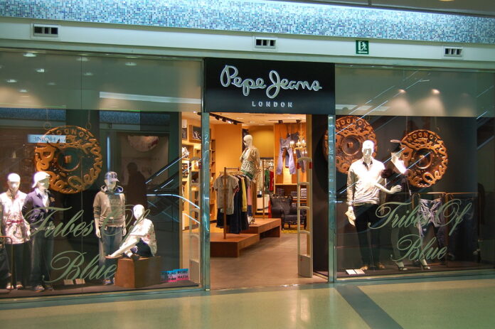 Jeans contrata a Ivan Grifols como nuevo director de operaciones - América Retail