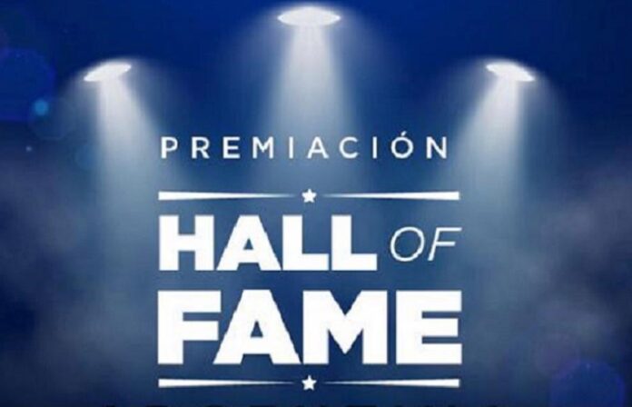 Premios Retail Hall of Fame