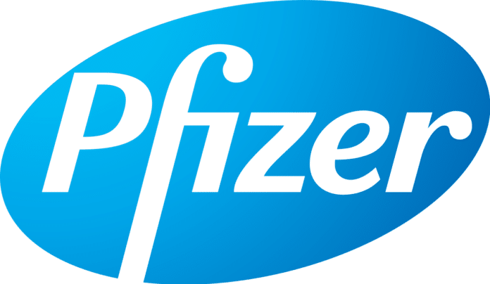 Pfizer recurre a una estructura de acuerdos inusual