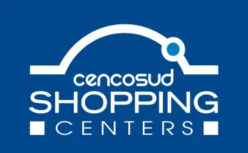 Cencosud Shopping Centers