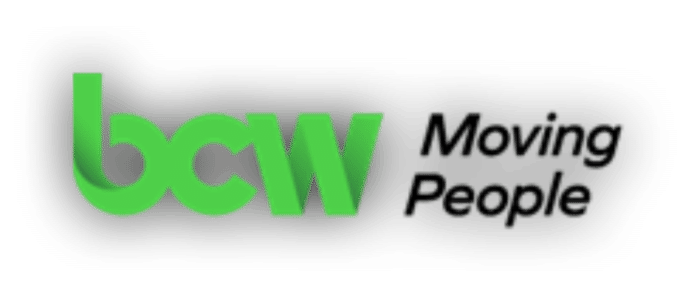 Bcw Moving people