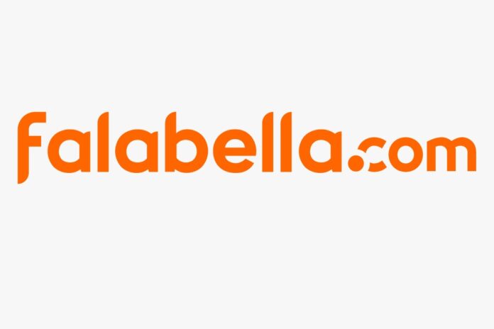 logo falabella.com