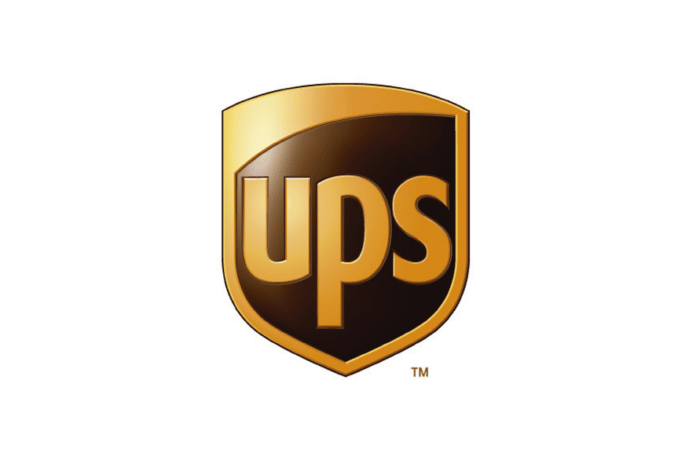 UPS adquiere plataforma de entrega en el mismo día