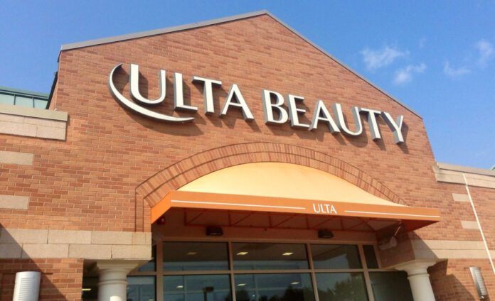 Ulta Beauty implementa una plataforma de automatización