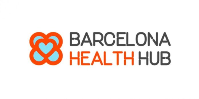Barcelona Health