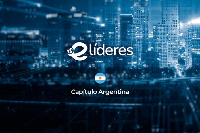 eLíderes Argentina