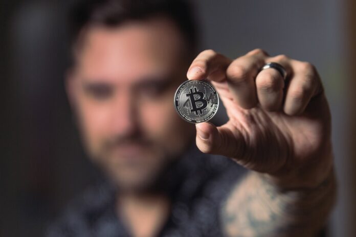 monedas digitales criptomonedas