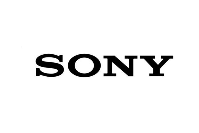Acciones de Sony