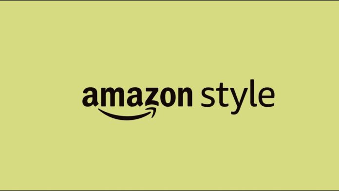 Habrá segunda tienda de ropa Amazon Style