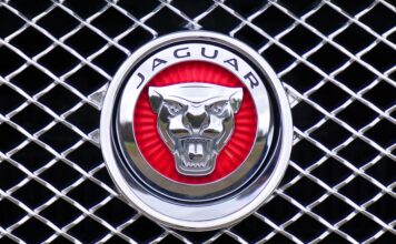 Jaguar reutiliza las baterías