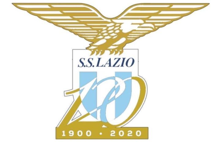 Mizuno se convierte en proveedor oficial de la S.S. Lazio