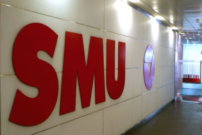 utilidades de SMU competencia desleal ingresos aumentaron