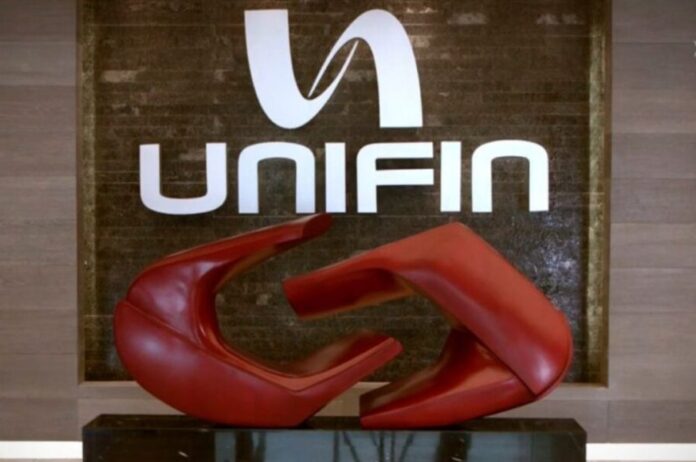 UNIFIN