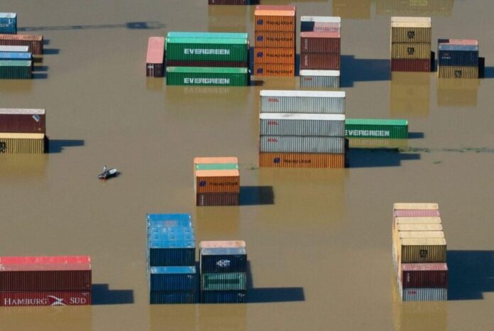 containers-climate-change-