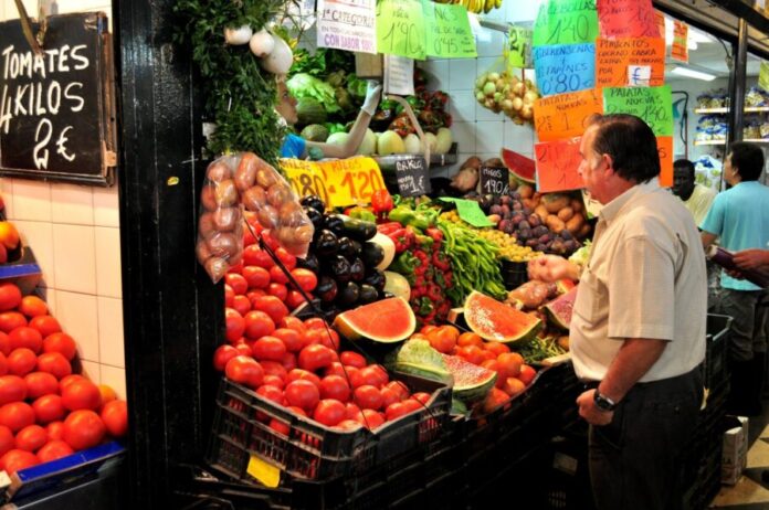 mercado_central_jerez_fruta-1