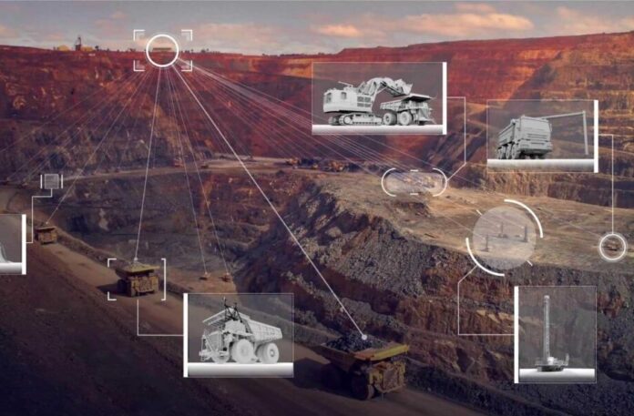 mineria-y-alta-tecnologia-editorial-scaled