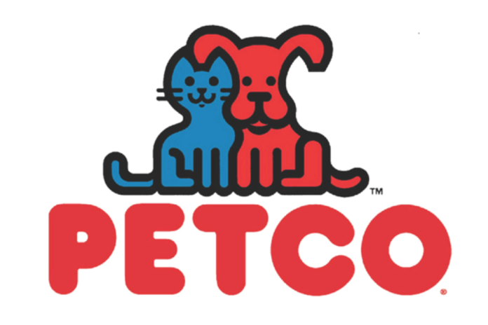 Petco expande los servicios de ultrasonido veterinario