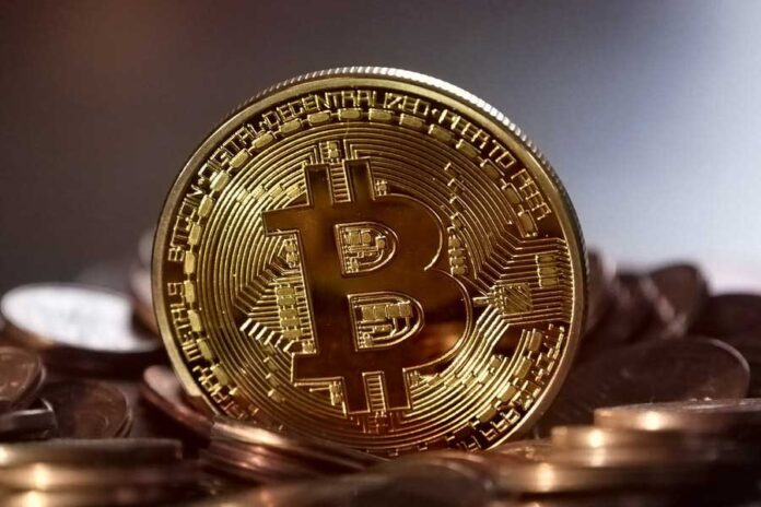 bitcoin lote de monedas