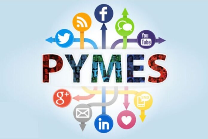 Pymes