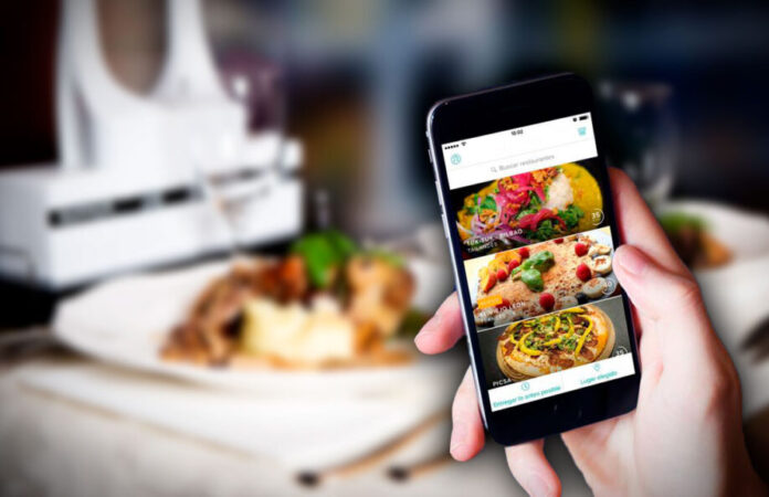 restaurantes_apps_pixabay