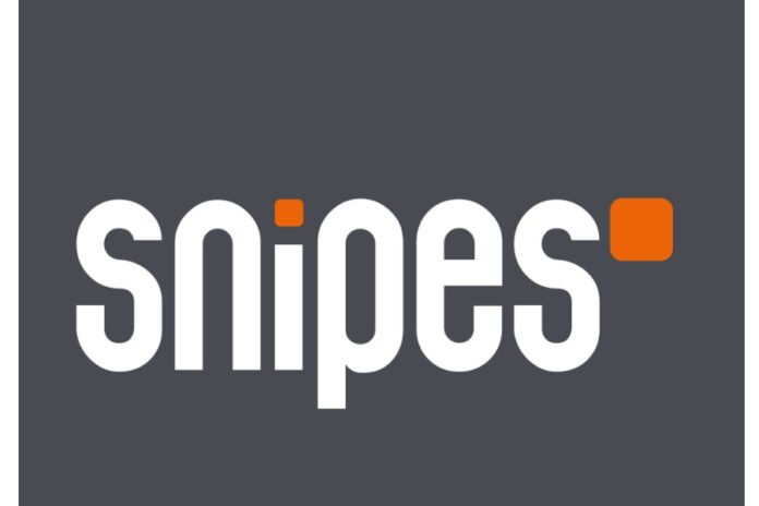 Snipes continúa continúa su expansión en EE. UU.