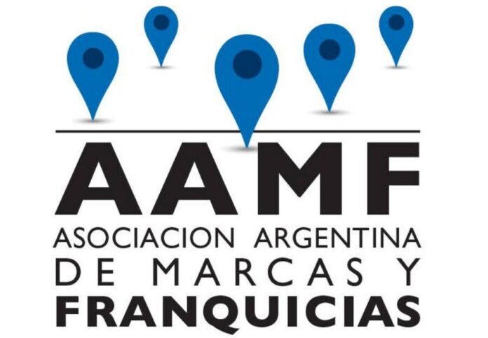 Asociación Argentina de Marcas y Franquicias