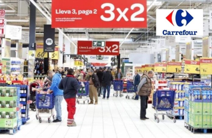 Carrefour-por-dentro