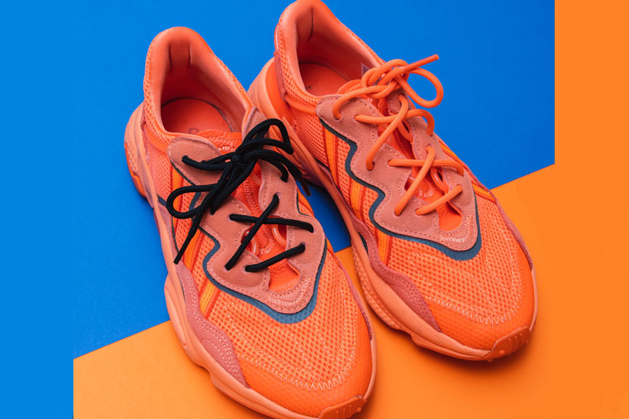 Qué zapatilla para correr es mejor?: Adidas vs Nike América Retail