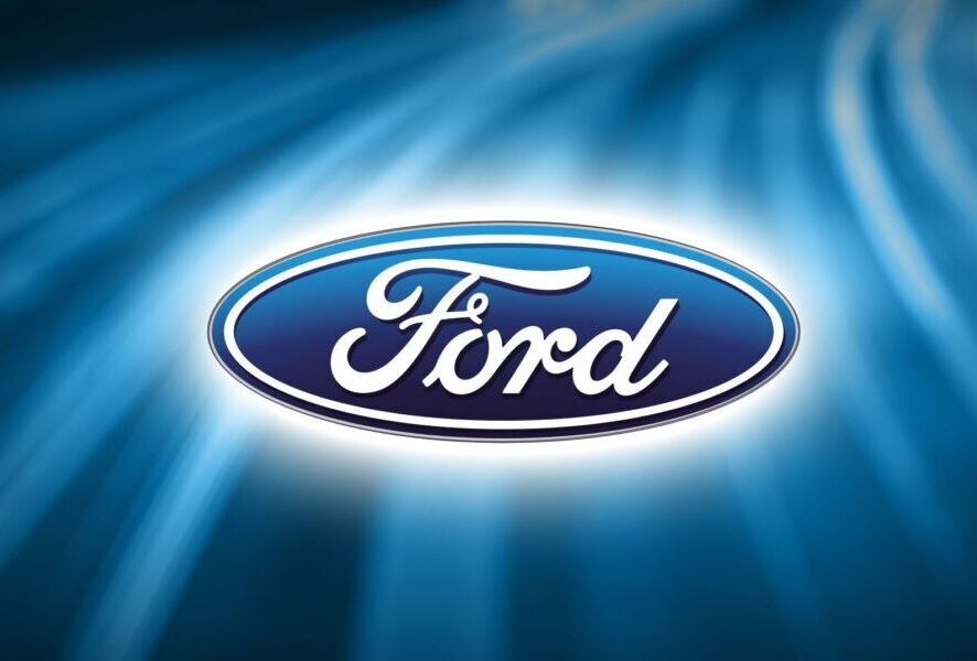 Ford apoya prohibir la venta de autos de combustión en 2035 - América Retail