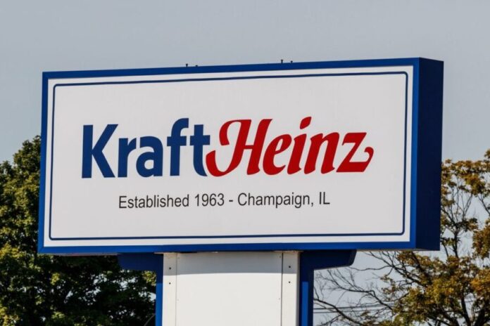 Kraft-Heinz-earnings