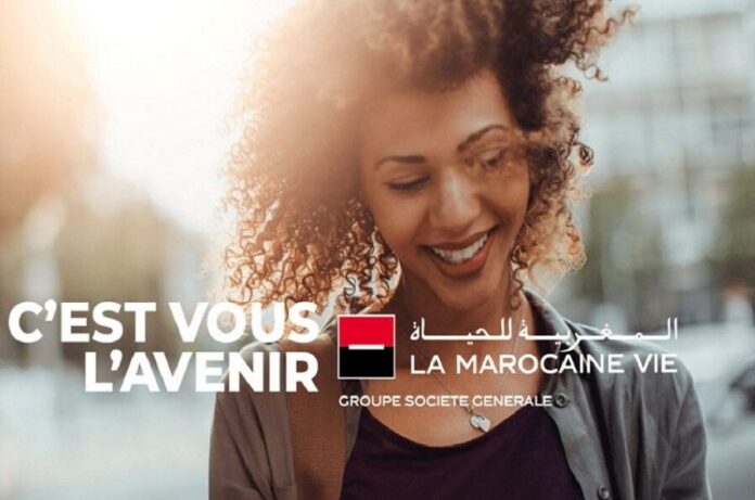 La-Marocaine-Vie-recrute-1-1024x597