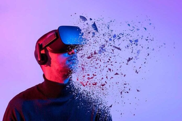 Meta aumenta el precio de sus auriculares Quest 2 VR