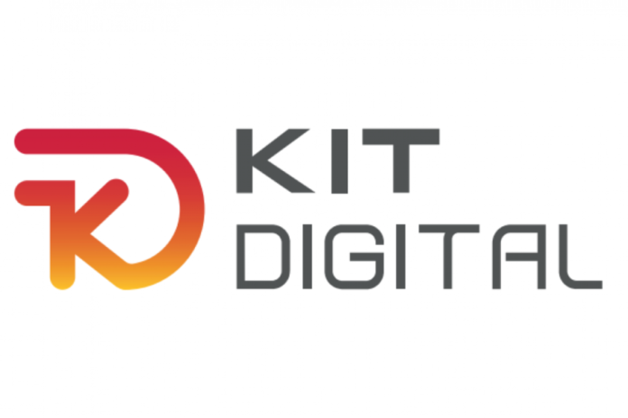 kit digital