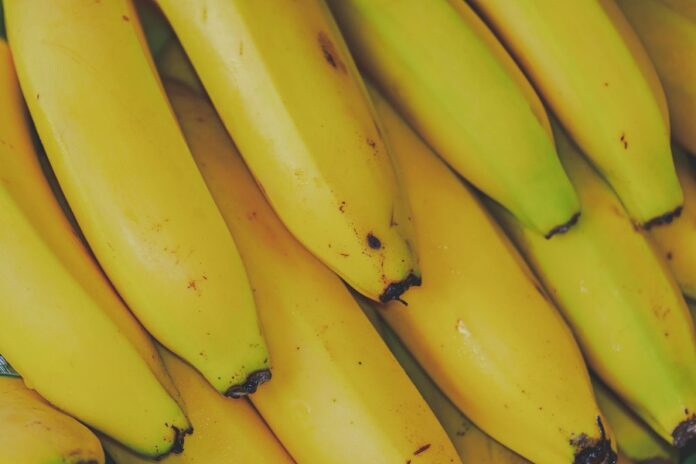 bananera