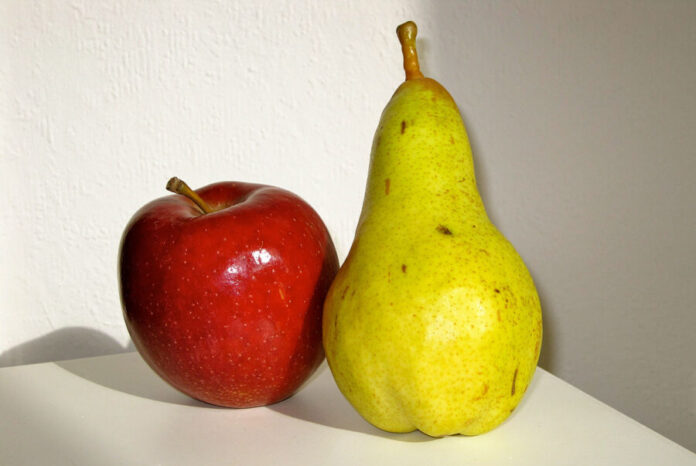 Apple_and_pear