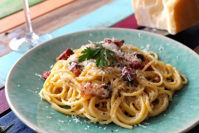 Espaguetis-Carbonara-1