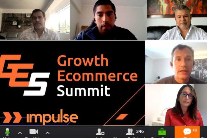 Growth Ecommerce Summit final