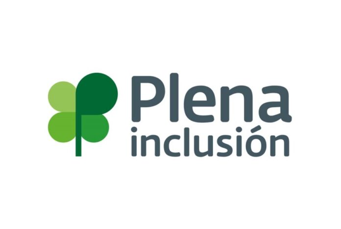 Plena inclusion