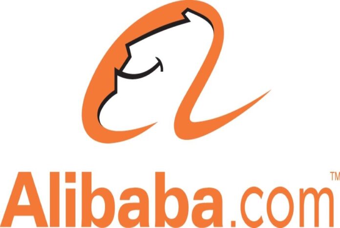 alibabá