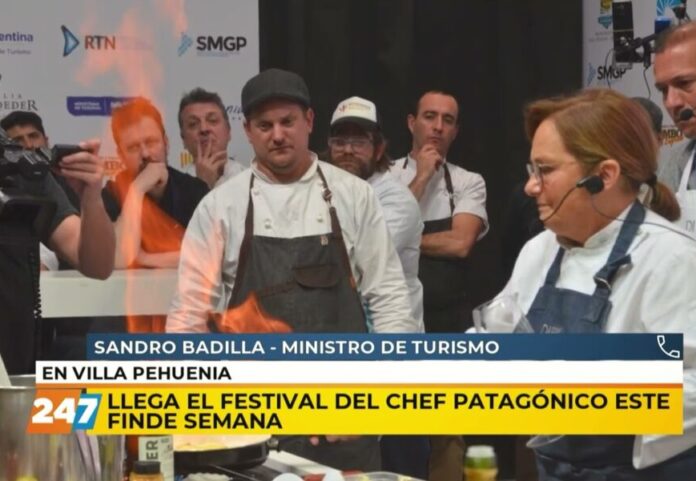https://www.surenio.com.ar/nueva-edicion-festival-del-chef-patagonico