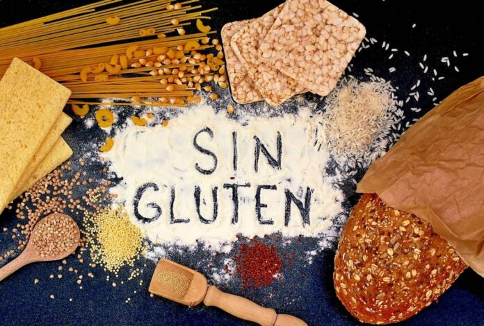 gluten-free-foods_