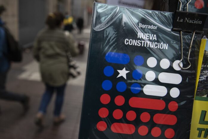 Constitucion-Chile-