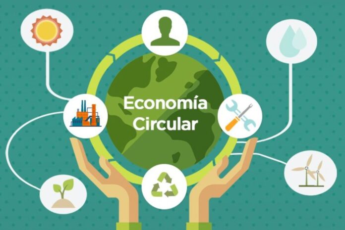 Economia-circular-