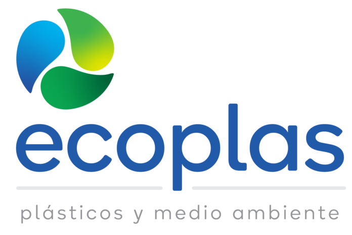 Logo-Ecoplas-ALTA